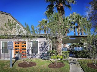 Alamo Estates, San Antonio, TX 78218