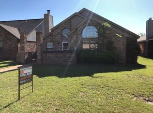 16902 Applebrook Dr, Edmond, OK 73012