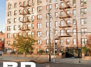2922 Nostrand Ave APT 6A, Brooklyn, NY