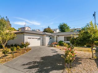 423 Valle Vista Ave, Vallejo, CA