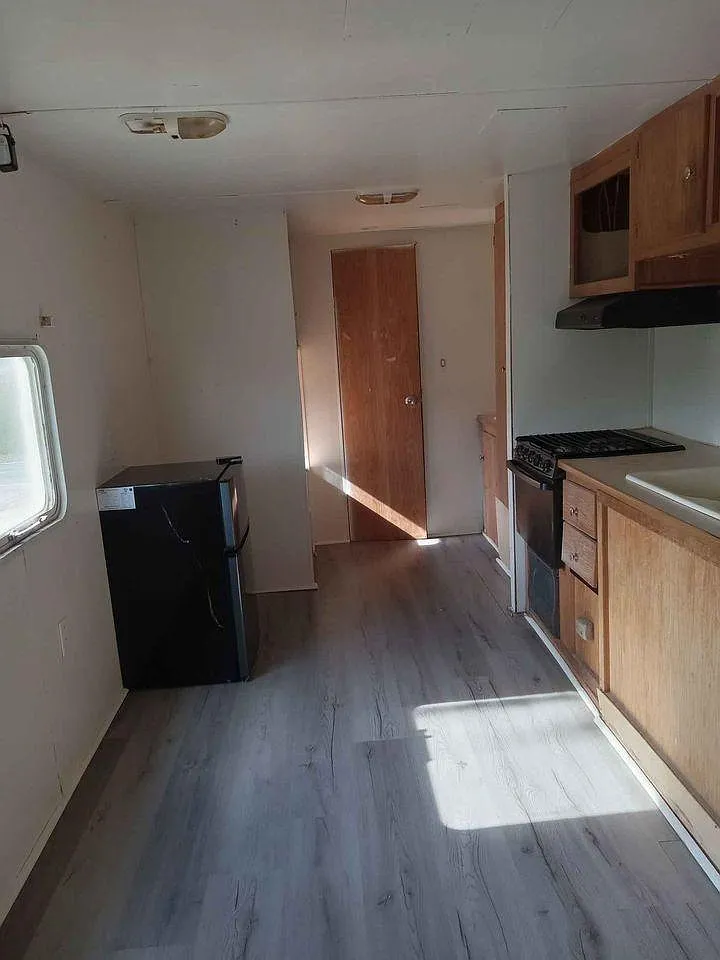 1 bed, 10 sqft, $475 — Photo 4