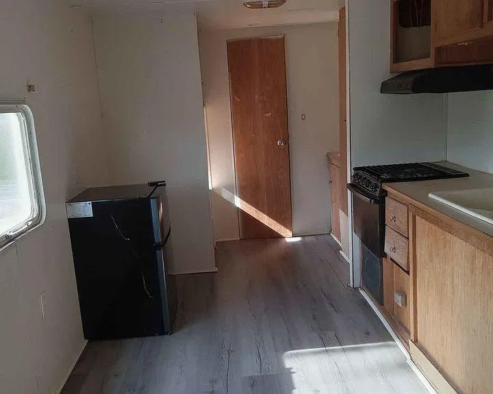 655 Thornton Ferry Rd #1 — Photo 4