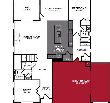 5th image of this home