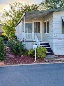 256 Corto Ln, Citrus Heights, CA, 95621