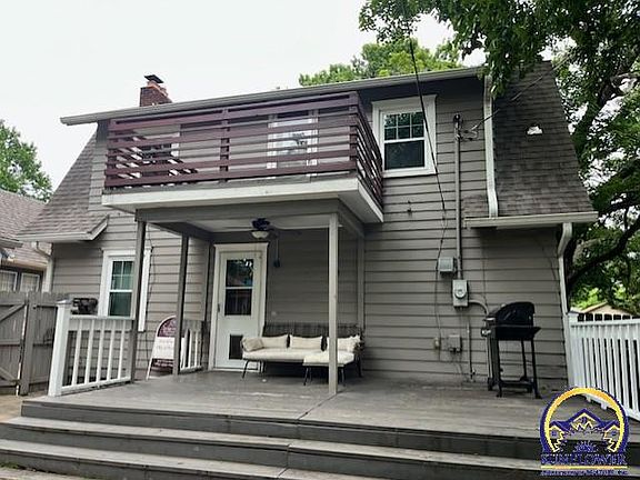 2nd image of 2718 SW Harland Ct