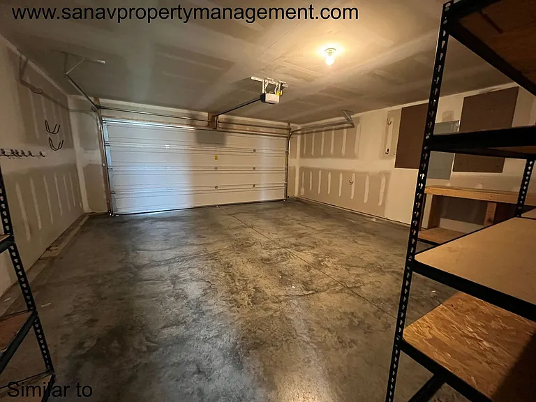 360 Hillside Dr — Photo 13