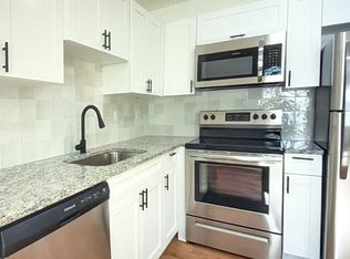 1482 Meads Rd APT 1, Norfolk, VA 23505