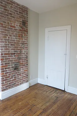 Rented by Realty Collective | media 19