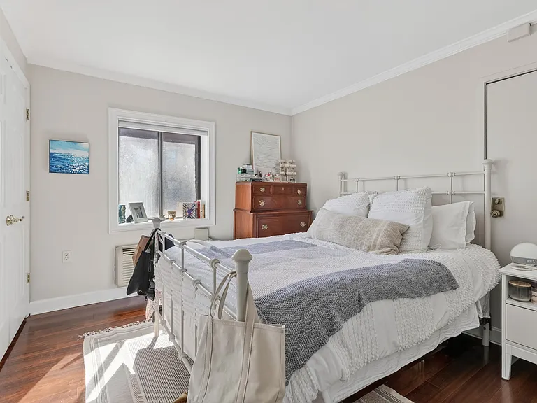 9 Appleton St #310 — Photo 9