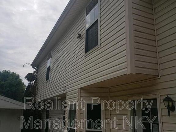 4th image of 2506 Bethlehem Ln