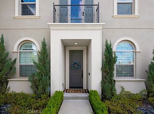 2718 E Garrity Way, Orange, CA 92867