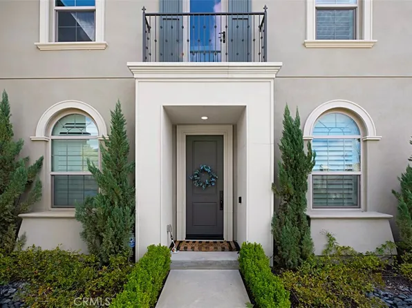 2718 E Garrity Way, Orange, CA 92867