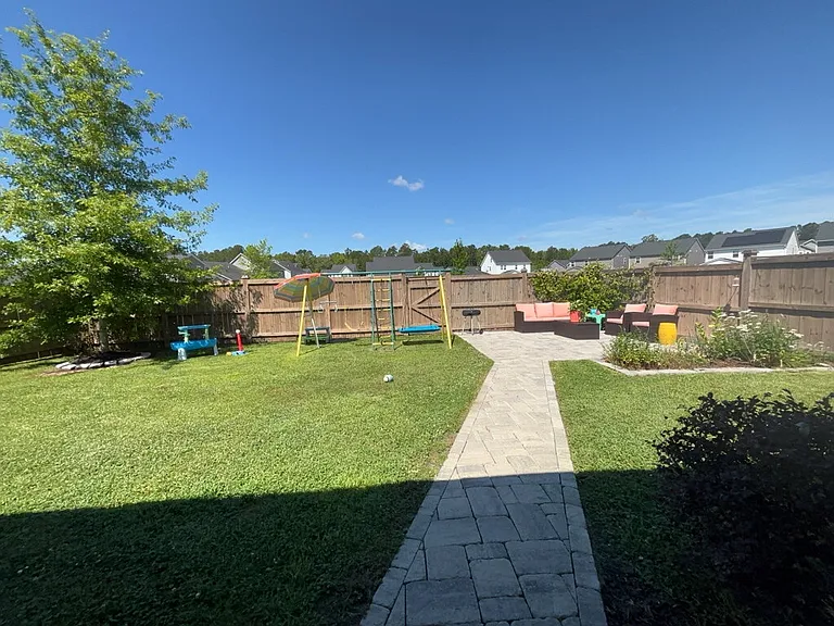 116 Cotton Blossom Way — Photo 33