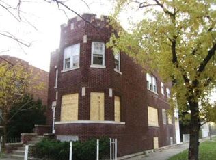 8159 S South Shore Dr, Chicago, IL