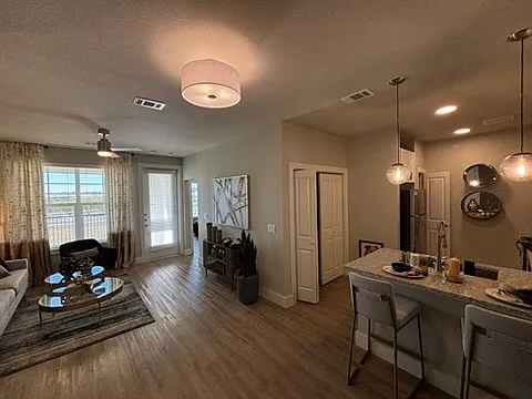 Hunter Rd, San Marcos — Photo 1