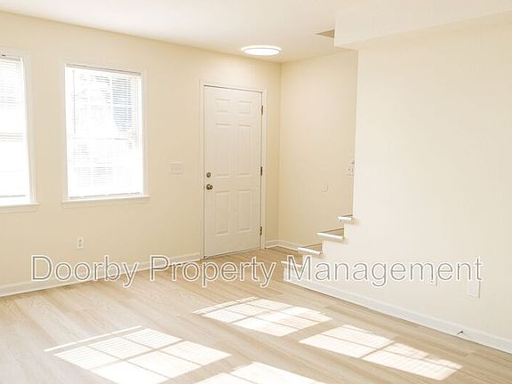 3rd image of 3627 6th Ave Unit 3631