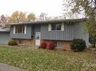 1212 Carolina Ave, Willmar, MN 56201