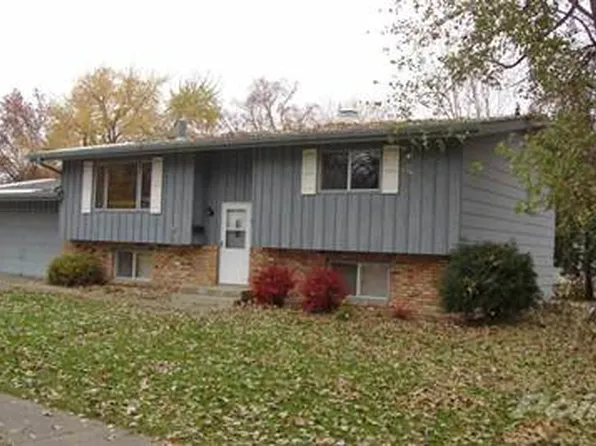 1212 Carolina Ave, Willmar, MN 56201