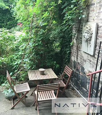 Rented by Native Real Estate LLC | media 16