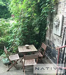 Rented by Native Real Estate LLC