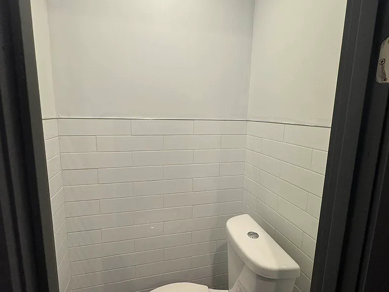 21A Somers St #2 — Photo 5