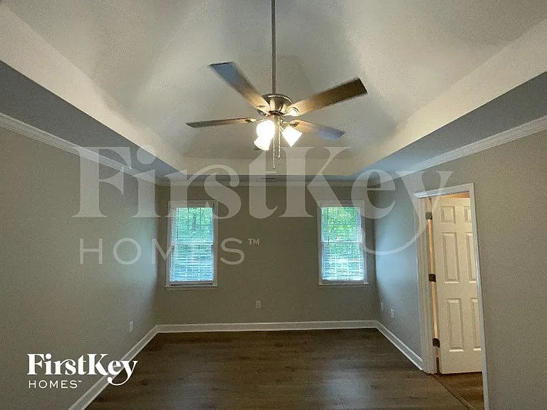 5888 Cottonwood Ln — Photo 9