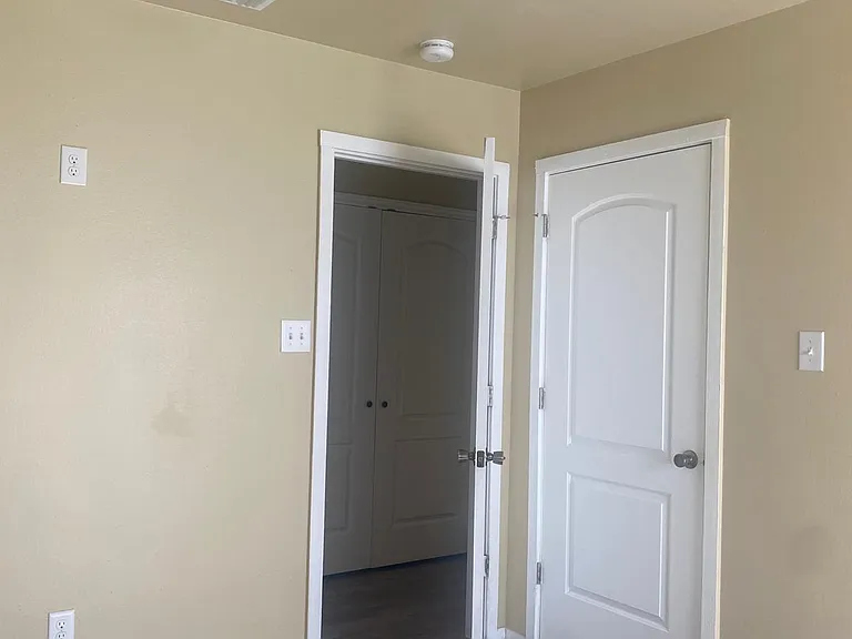 Wild Oak Dr — Photo 9