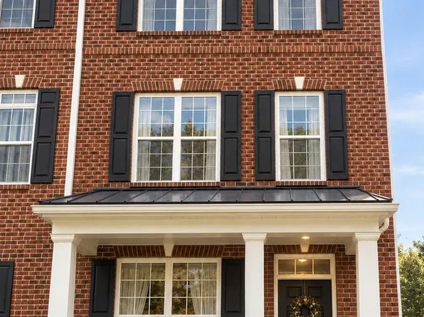 475 Lenape Way, Claymont, DE 19703