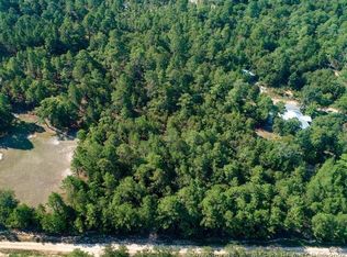 0 Robin Hill Rd, Sanford, NC 27332