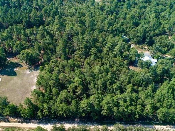 0 Robin Hill Rd, Sanford, NC 27332