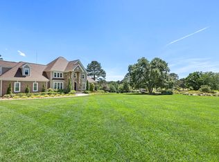 6909 Darcy Ln, Raleigh, NC 27606