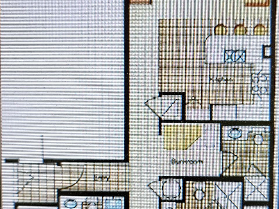 1st image of 9900 Thomas Dr Unit 807