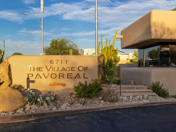 6711 E Camelback Rd Unit 31, Scottsdale, AZ 85251