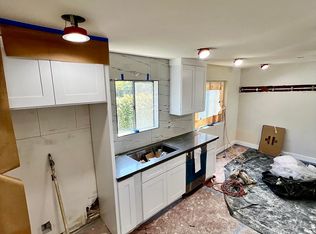 821 Obispo Ave APT A, Long Beach, CA 90804