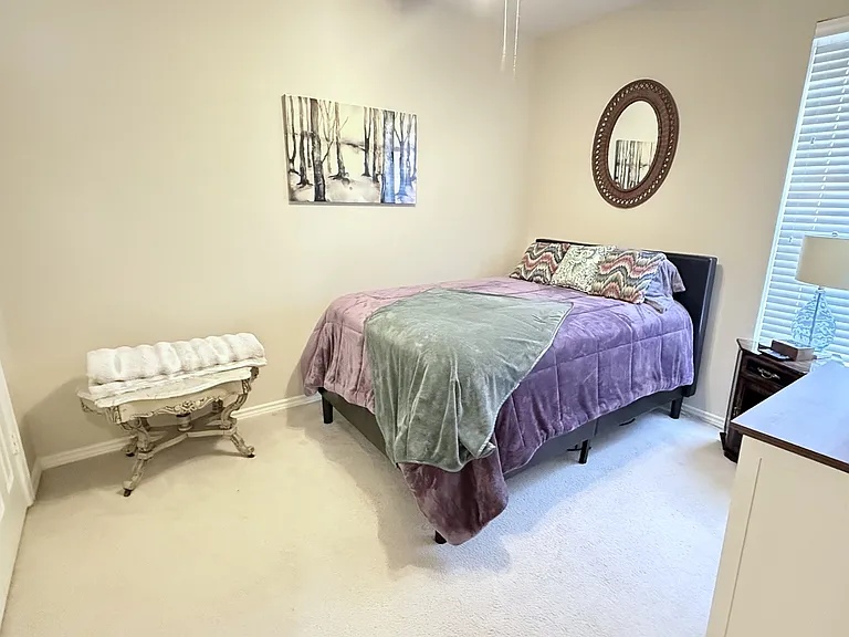 9816 Hickory Hollow Ln — Photo 13