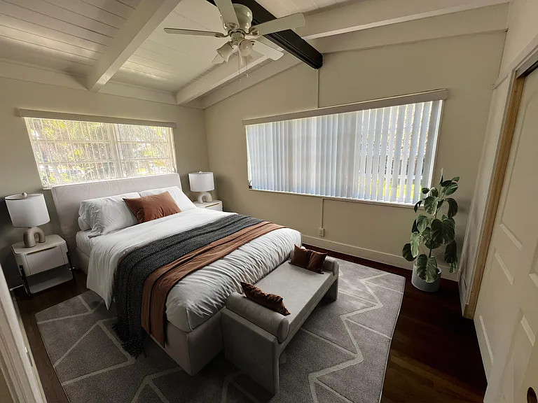 2518 Key Largo Ln — Photo 13