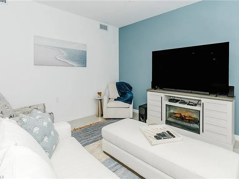 5555 Double Eagle Cir #3922 — Photo 12