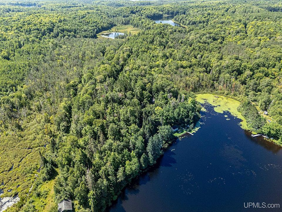 1st image of Tbd Chaney Lake Rd