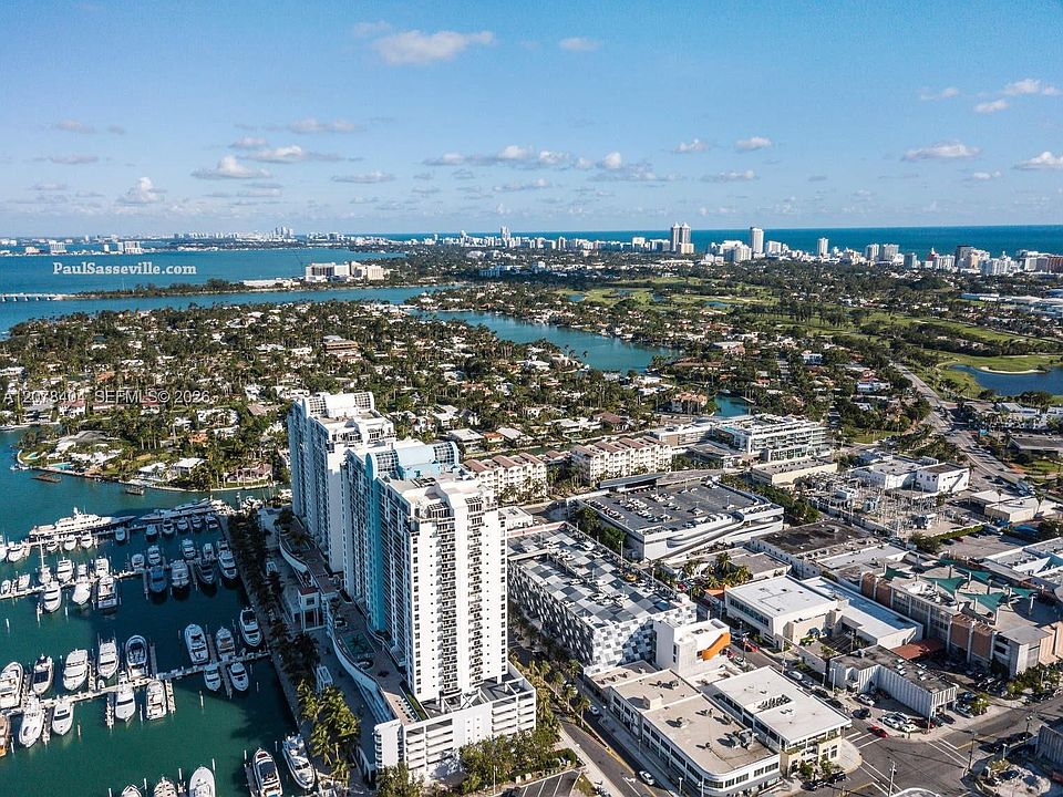 1st image of 1800 Sunset Harbour Dr Suite 1212