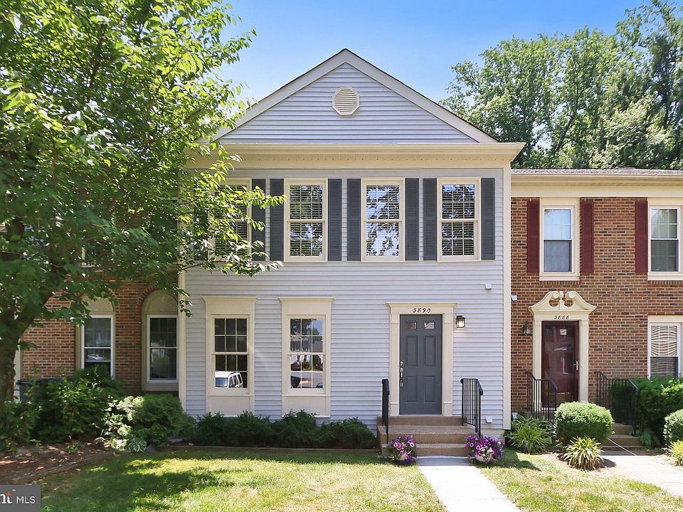 1st image of 3890 Mohr Oak Ct