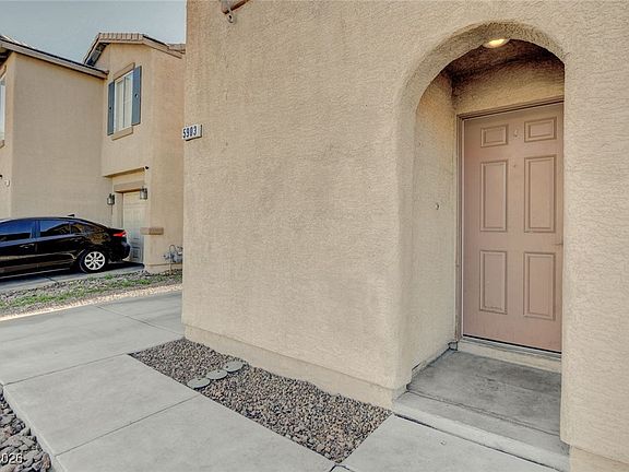 4th image of 5903 Amber Sky Ave