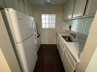 218 Grand Ave APT 202, Long Beach, CA 90803