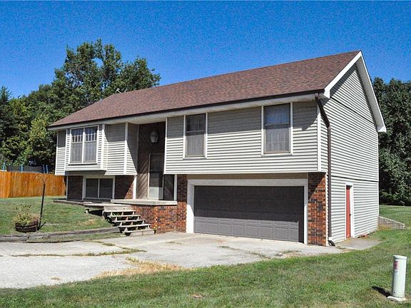 2nd image of 3 Ponderosa Cir