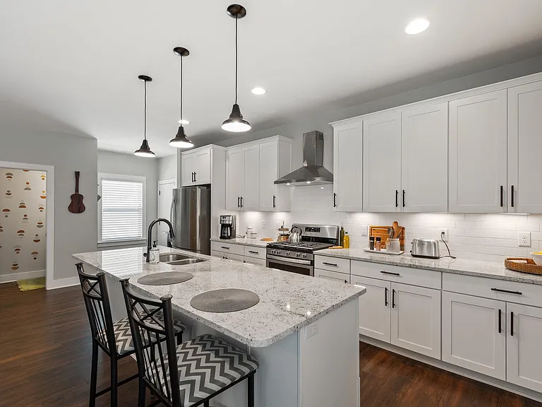 3417 Old Anderson Rd — Photo 10