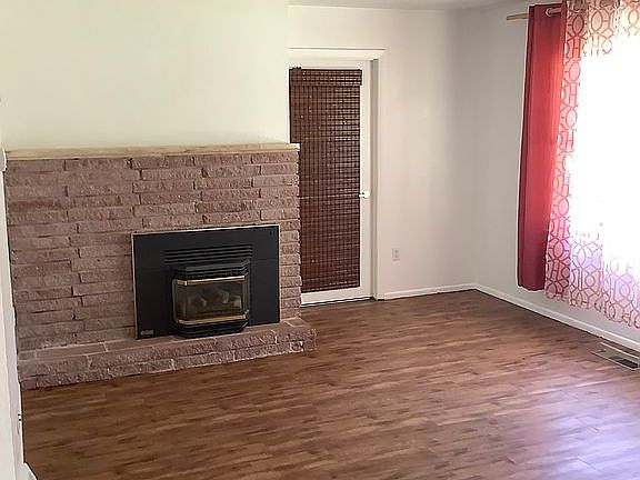2nd image of 2185 W Amity Ln