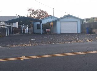 441 Las Tablas Rd, Templeton, CA 93465