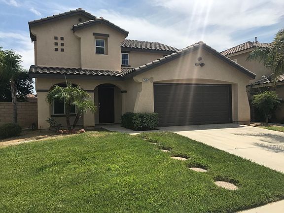 2nd image of 25957 Avenida Espaldar