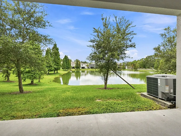 3144 Pleasant Willow Ct — Photo 30