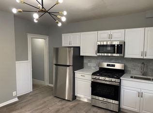 98 Lockwood Ave, Stamford, CT 06902