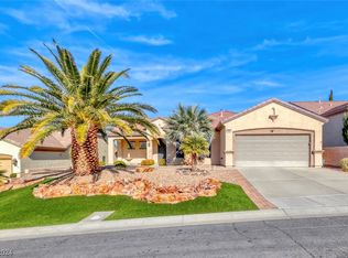 2284 Saxtons River Rd, Henderson, NV 89044